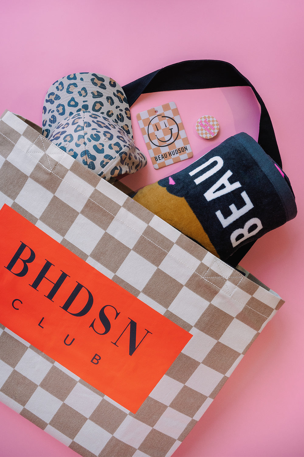 Accessories