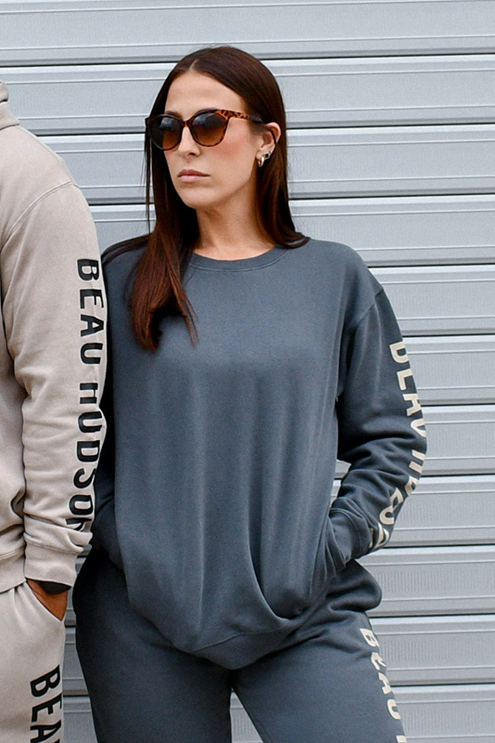 Jackets and sweaters online shopping clearance