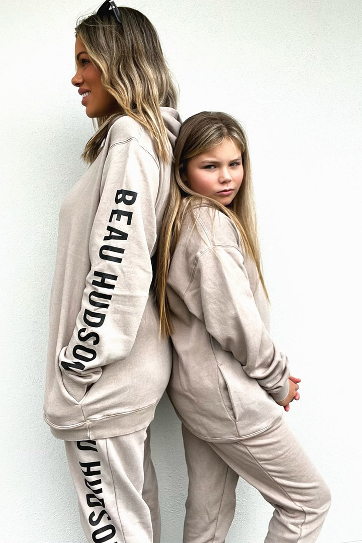 Adults BH Hoodie_7
