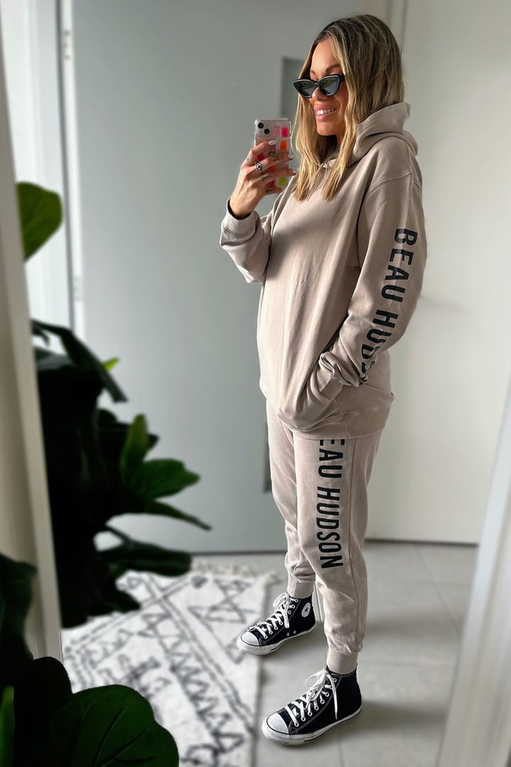 Adults BH Hoodie_8