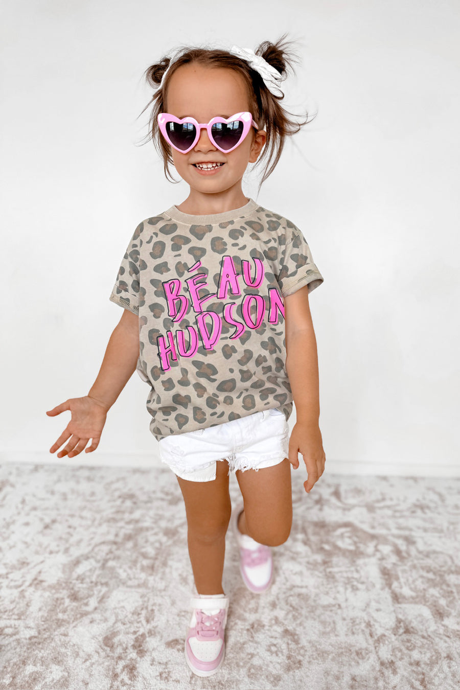 New Arrivals from Beau Hudson | Baby, Kids & Adults | Australia