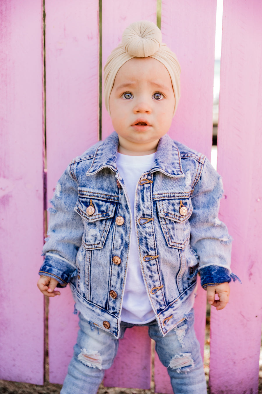 Baby Clothes | Designer Baby Clothes Online | Beau Hudson